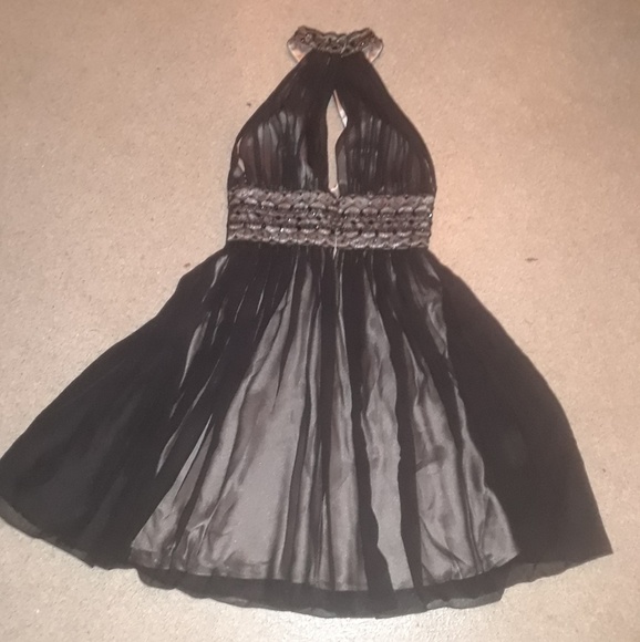 Marc Bouwer - Picture 1 of 3